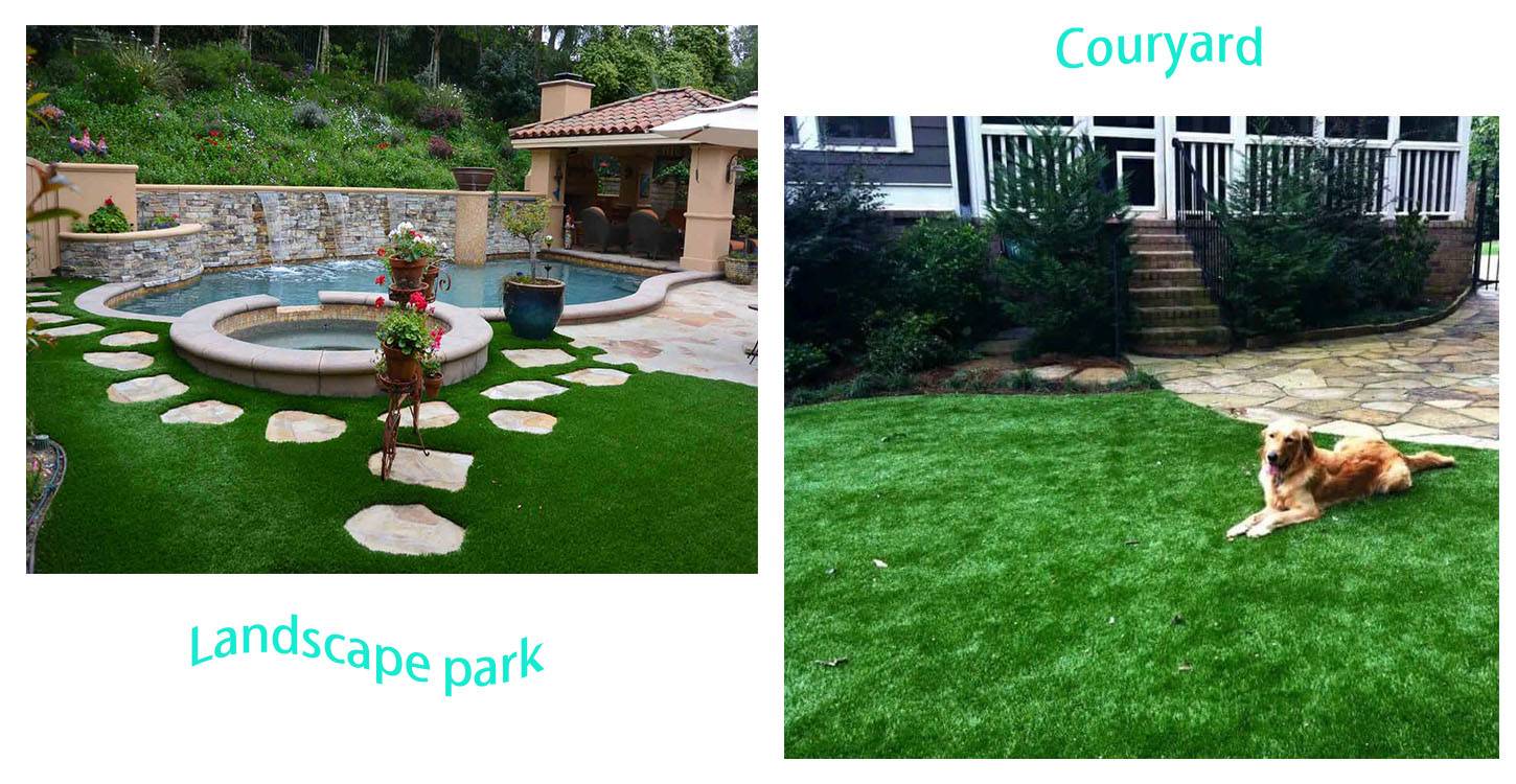 small grass appliation.jpg